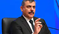 Yeni kaymakam adaylarına sahada hizmet mesajı