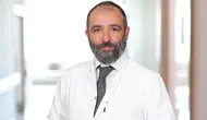 Kavurucu sıcaklar kalbinizi yorabilir