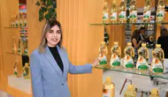 Gaziantep’in yağ devi dünya pazarındaki yerini sağlamlaştırdı