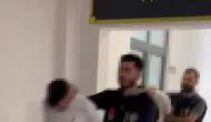 Darıca’daki silahlı saldırının arkasındaki isimler yakalandı