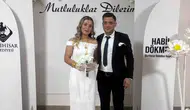 Eskişehirli çift nikah tarihi için 26.06.2026 gününü seçti