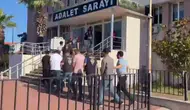 Sahte yatırım uygulamasıyla 860 milyon liralık vurgun yapan çete çökertildi