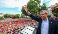 Özgür Özel’den yedek parti hamlesi: Ankara’da iki bina kiralandı