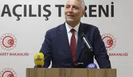 Türkiye dünya ekonomisinde bir basamak yükseldi