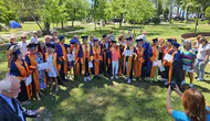 Köyceğiz’de 60 yaş üstü için üniversite mezuniyeti