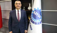 KOBİ’ler için yeni nefes kredisi başlıyor