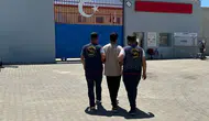 Gaziantep'te aranan suçluların kaçışı bitti
