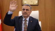İlkadım Belediye Meclisi yeni dönem kararlarını onayladı