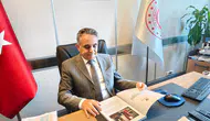 İthal edilen her 100 üründen 3’ü güvenlik testine takıldı