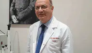 Yazın keyfini kaçırmayın Suya atlarken kulağınızı koruyun