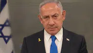 Netanyahu İran'ın nükleer hedeflerine karşı Trump ile anlaştı