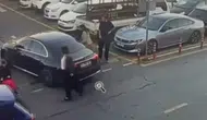 Büyükçekmece Adliyesi soygununda iki firari Türkiye’ye döndü