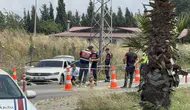 Osmaniye’de parkta silahlı saldırı 3 kişi yakalandı