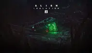 Korku oyunu klasiği Alien Isolation devam oyununa kavuşuyor