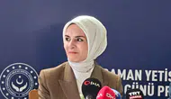 Bakan Göktaş terörsüz bir Türkiye için yeni dönemi işaret etti