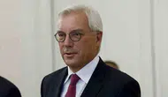 Rusya NATO'nun yeni düşman ilanına sert tepki gösterdi