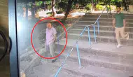 Diyarbakır'da hastaneden ayrılan Alzheimer hastasından haber alınamıyor