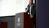 Yerel lezzetler coğrafi işaret ile güvence altına alınıyor