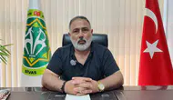 Sivas hayvancılığında çoban sorunu resmen çözülmeye başlandı