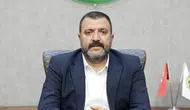 Diyarbakırlı sanayicilerden Koç’a sert özür çağrısı