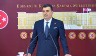 CHP içinde kurultay krizi büyüyor
