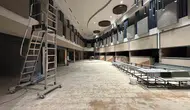 Karabük yeni otogarına kavuşuyor