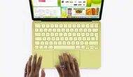 Apple uygun fiyatlı MacBook Neo ile pazar dengelerini değiştirdi