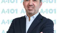 Kurban Bayramı alışverişinde mutfaktan bahçeye taşan ihtiyaçlar