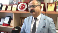 YKS günü sınavda zamanı yönetmenin altın kuralları