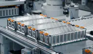 Elektrikli araçlarda menzil sorunu silikon anotlarla çözülecek