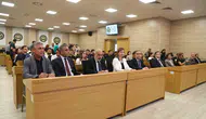 Diyarbakır iş dünyası teşvik kaybına karşı çözüm arıyor