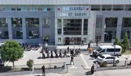 Sahte engelli raporuyla devleti dolandıran şebekeye büyük operasyon