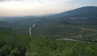 İzmir ormanlarına girişler 5 ay boyunca yasaklandı
