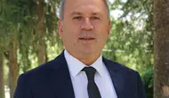 Kırıkkale'de zimmet davası sonuçlandı
