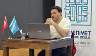 Şiir piyasanın oyuncağı mı oldu?