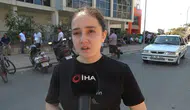 İkamet belgesi engeline takılan öğrencinin sınav hayalleri yıkıldı
