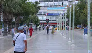 Aydın kimleri ağırladı kimleri uğurladı
