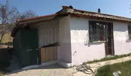 Yalova’daki çocuk cinayeti davasında savcıdan müebbet hapis talebi