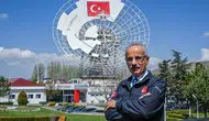 Uzaydaki gözümüz Türksat 5A beşinci yaşını kutluyor