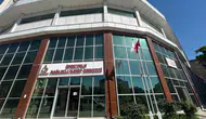 Vanlılar diyetisyen desteğiyle 32 ton hafifledi