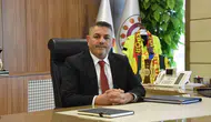Malatyalı esnaf kredi bulamıyor Sadıkoğlu bankalara çözüm için seslendi