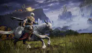 Elden Ring dünyası genişliyor The Tarnished Pack için tarih belli oldu