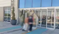 Çanakkale polisinden bir haftalık geniş çaplı operasyon