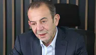 Tanju Özcan Sincan’dan Bolu’ya nakledilmeyi talep etti