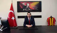 Kulp’taki imam tartışmasıyla gündeme gelen kaymakam Ordu’ya atandı