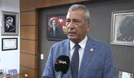 CHP’de 755 Milyon Liralık Medya Harcaması Tartışması