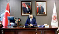 Dijitalleşen dünyada insan kalmanın yolu