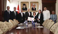 İnegöl'de aile hekimliği yoğunluğunu azaltacak yeni merkez kuruluyor
