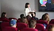 Gençlerin yeni tuzağı Sanal kumar bağımlılığı