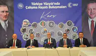 İşverenlerin SGK borç yükü hafifliyor